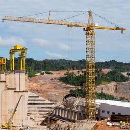 攜手專業(yè)力量，共建未來 全國7020、7520、7530塔機租賃服務(wù)全面啟航