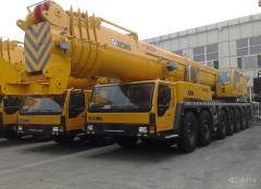 株洲塔吊租賃市場解析 塔機月租價格構(gòu)成與影響因素